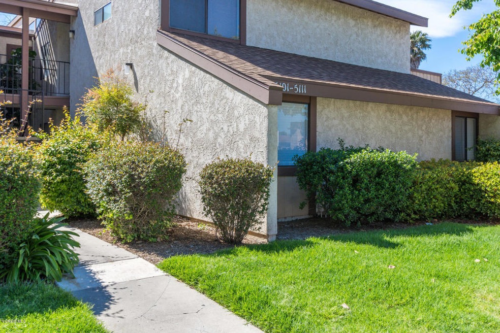5101 Longfellow Way, Oxnard, CA 93033 - photo 1