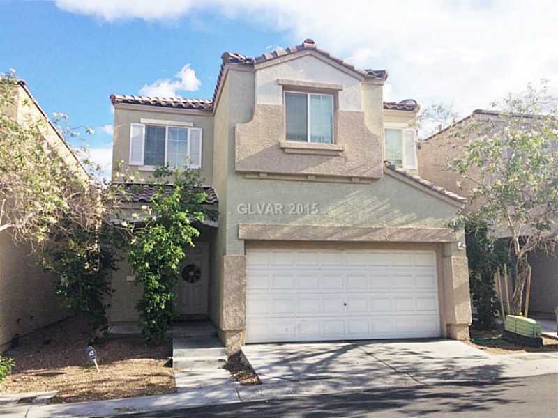Property Photo.