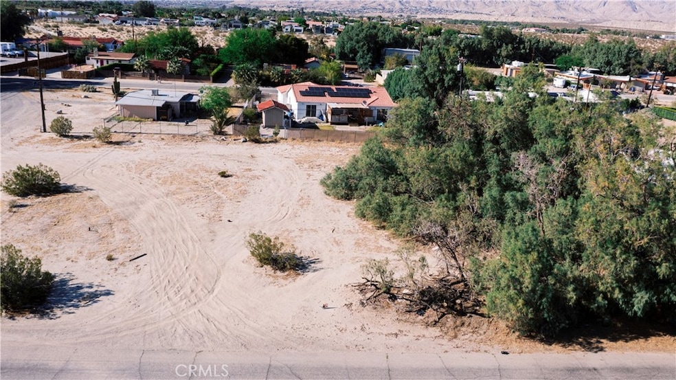 For Sale $159,000 • Co-Listing Agent