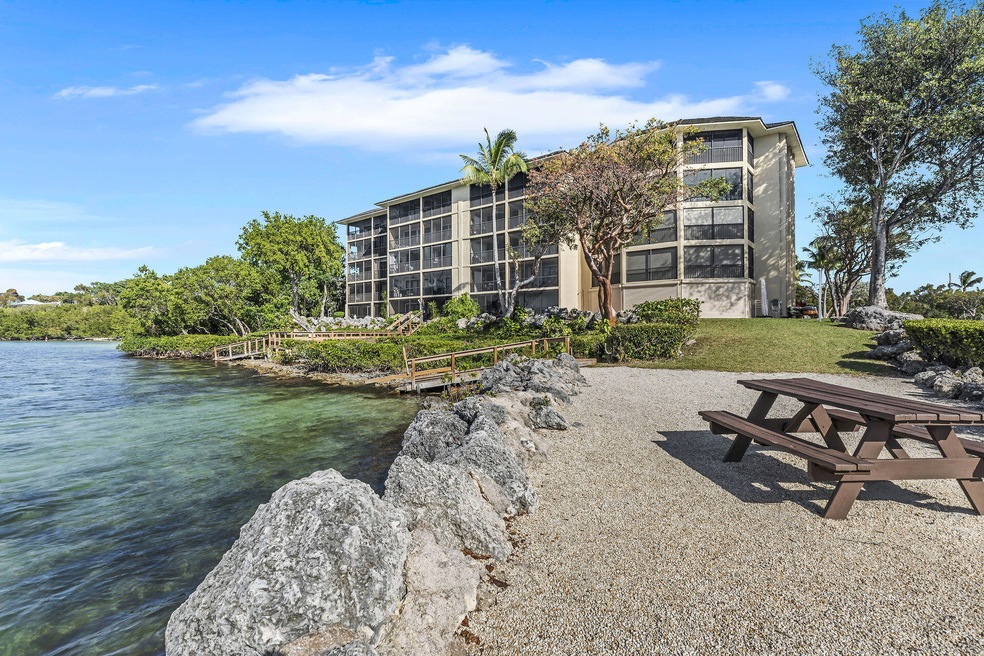 virtual-tour-335498-mls-high-res-image-3
