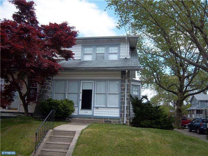 133 S Eagle Rd, Havertown, PA 19083 - photo 1