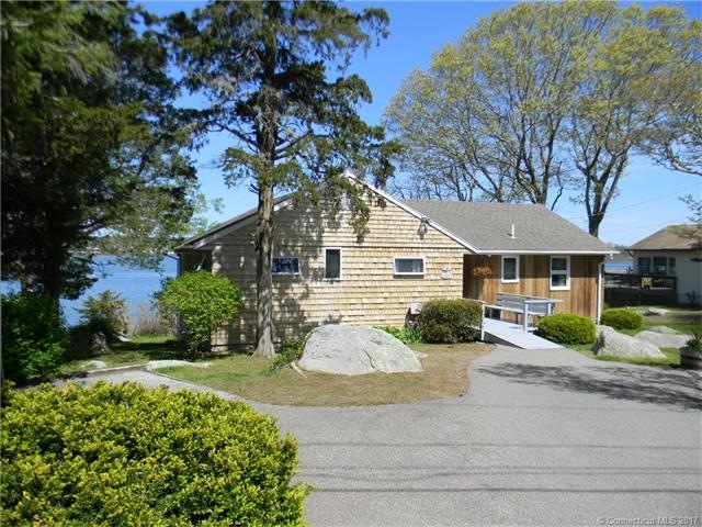 104 Latimer Point Rd, Stonington, CT 06378 - photo 1