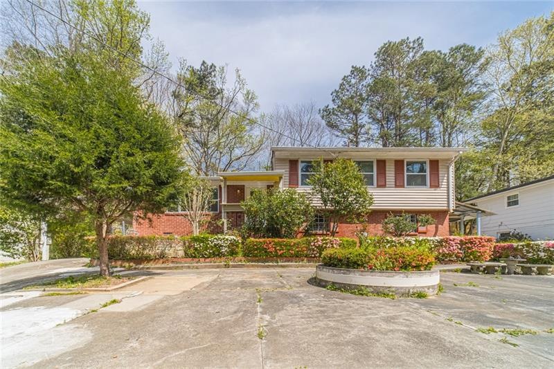 Sold $401,000 • Co-Listing Agent