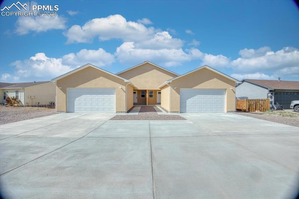 Sold $510,000 • Co-Listing Agent