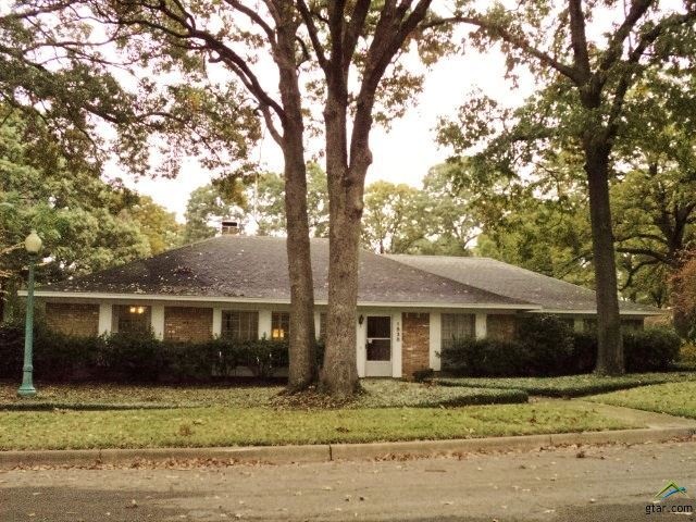 1528 Devonshire Dr, Tyler, TX 75703 - photo 1