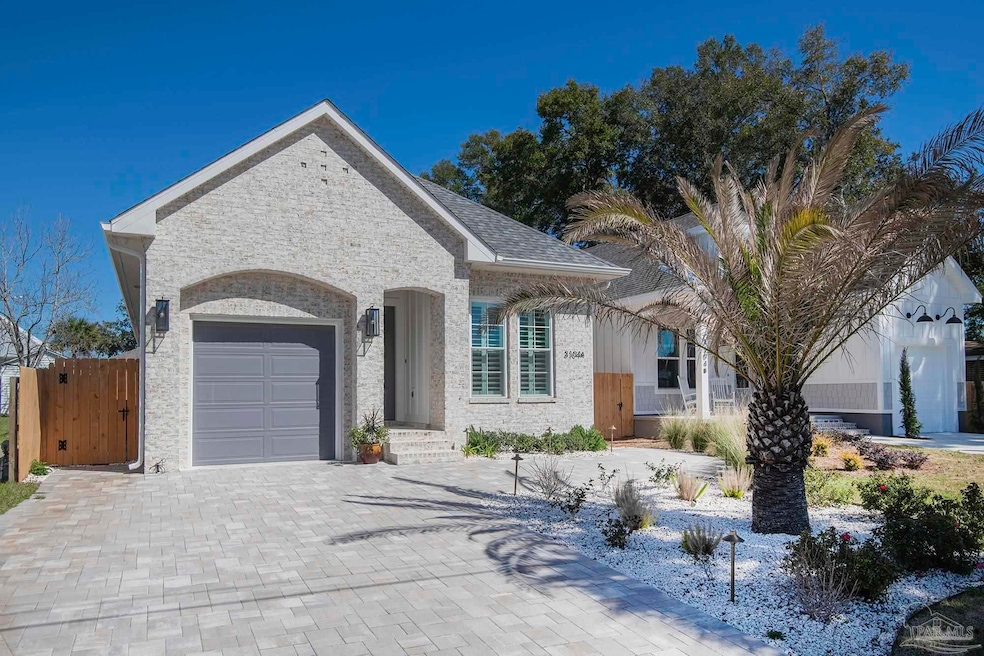 Sold $685,000