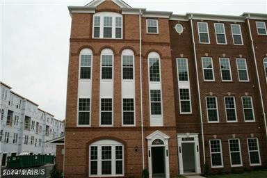 42771 Burrell Square unit NA, Ashburn, VA 20147 - photo 1