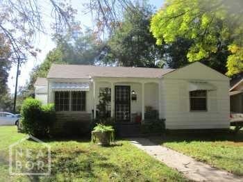 Sold $89,000 • Co-Listing Agent