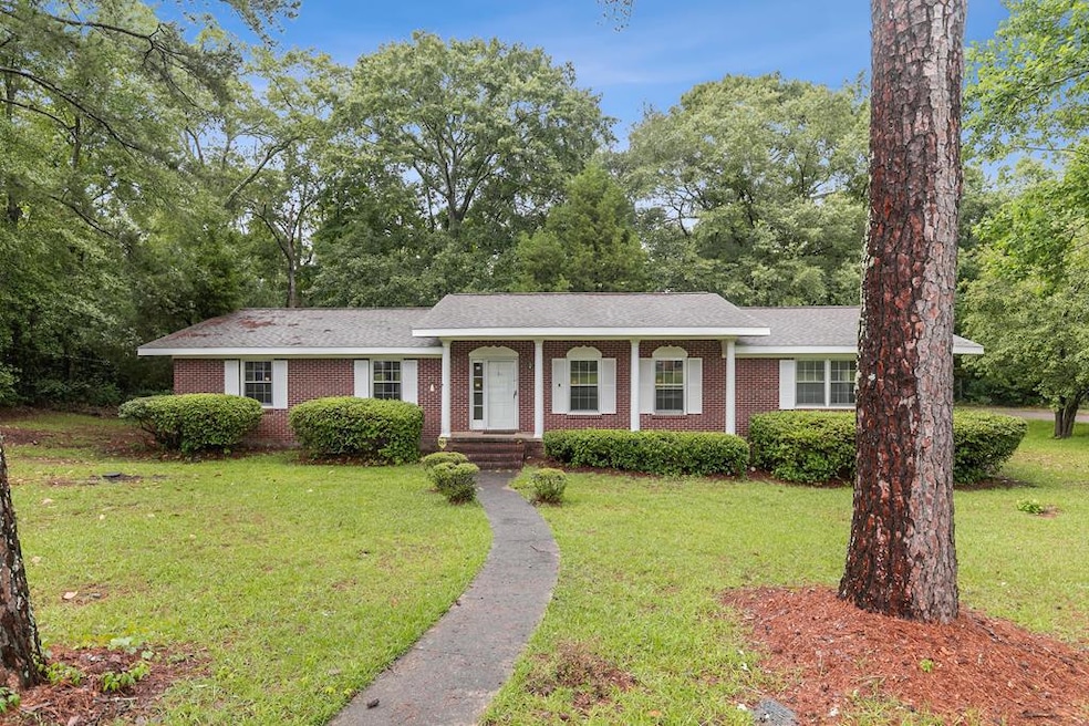 Under Contract $229,900