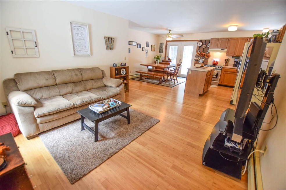 3 Pine Stump Rd, Sanbornton, NH 03269 - photo 1