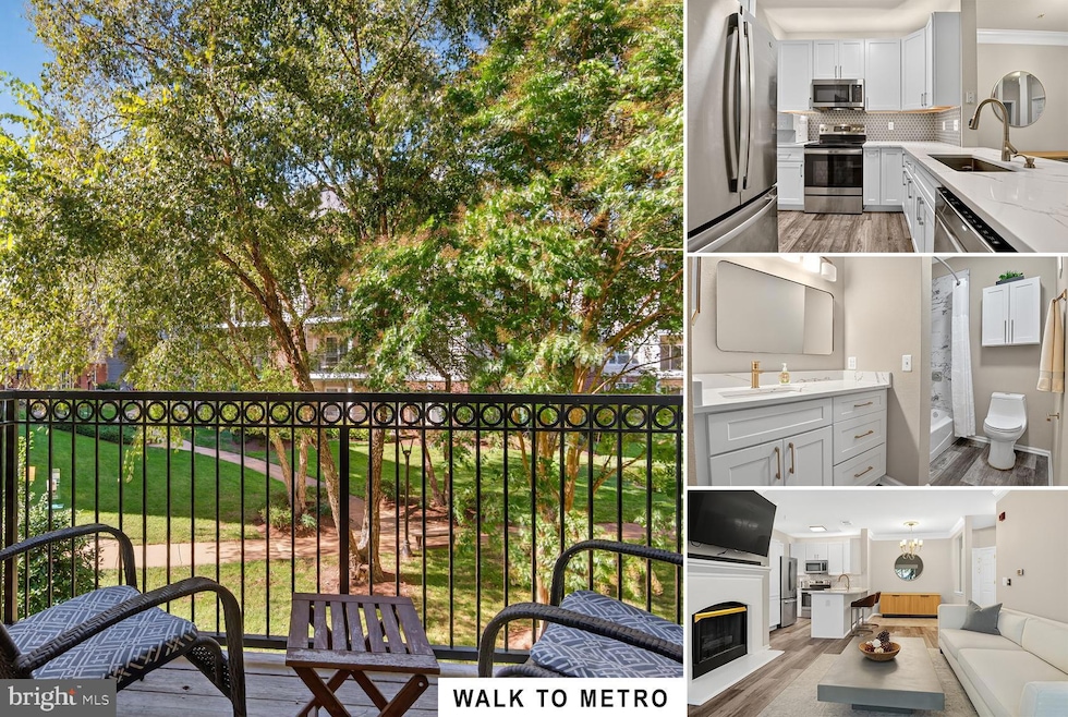 For Sale $499,000 • Co-Listing Agent