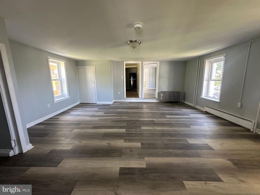 316 E Main St unit A, Westminster, MD 21157 - photo 1