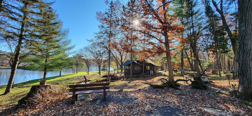 16993 197th St N, Marine On Saint Croix, MN 55047 - photo 1