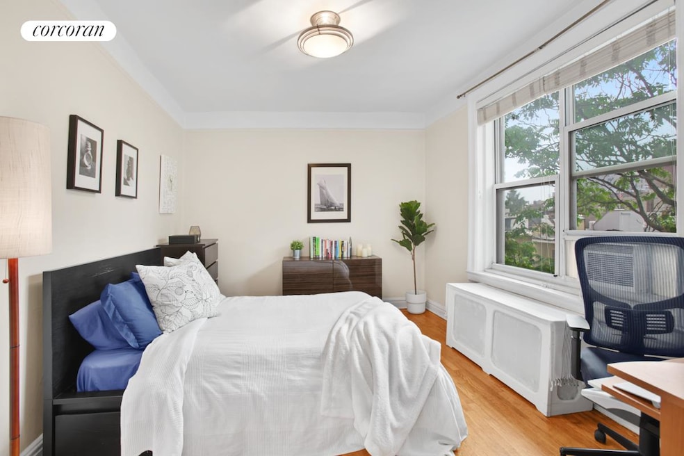 Sold $585,000 • Co-Listing Agent