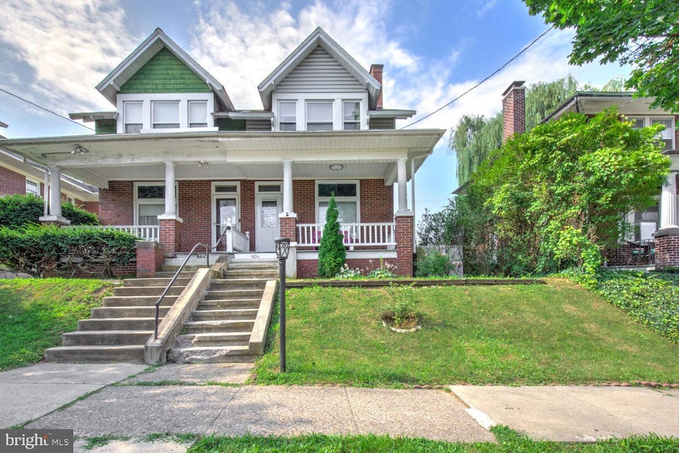 For Sale $320,000 • Co-Listing Agent