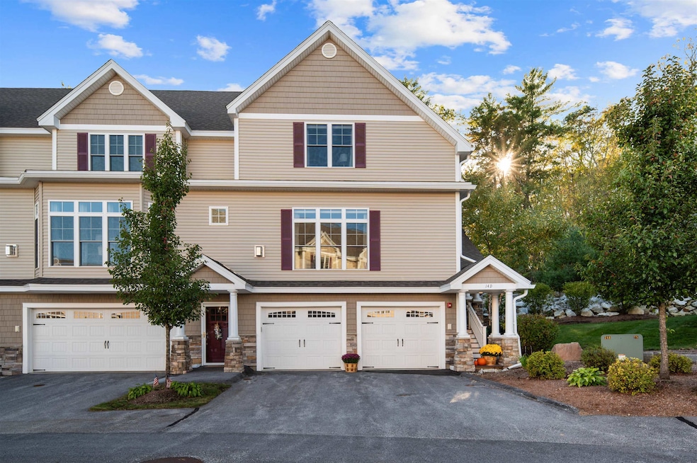 Under Contract $549,900