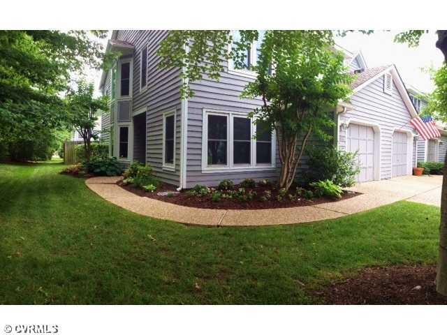 3800 Foxfield Ct unit 3800, Henrico, VA 23233 - photo 1