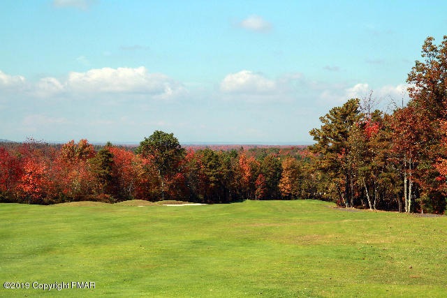 #61 Wild Pines, Pocono Pines, PA 18350 - photo 1