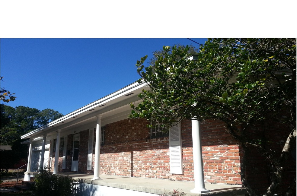 6929 Magdelena Dr, Jacksonville, FL 32210 - photo 1