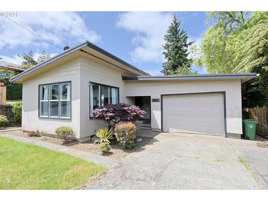 Pending $295,000