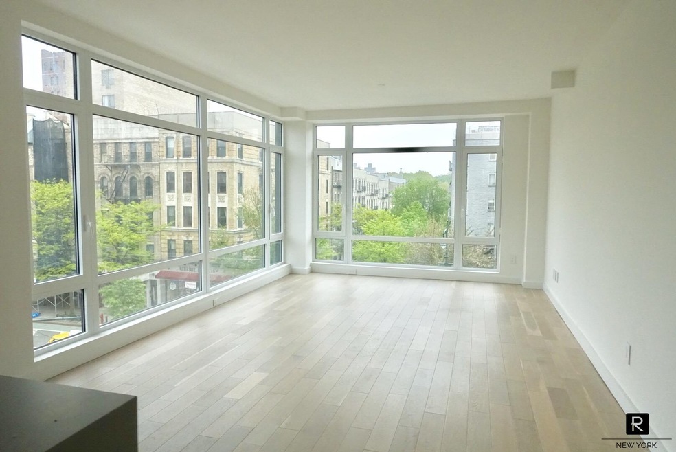 unlisted-address, New York, NY 10025 - photo 1