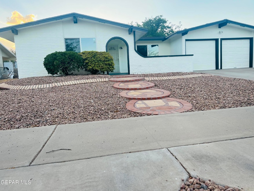 DEFDF4D3-D4BE-4556-965C-752254F4C9AF