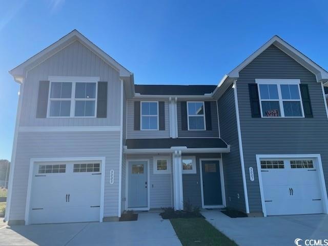 Sold $261,975 • Co-Listing Agent