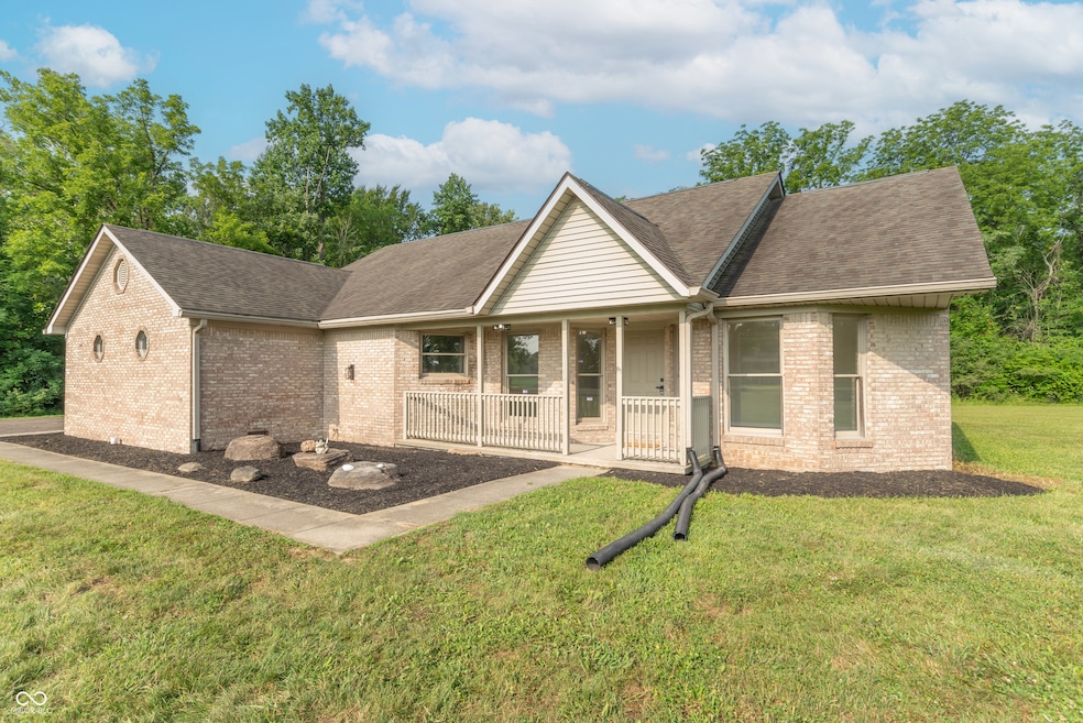 Sold $415,000 • Co-Listing Agent