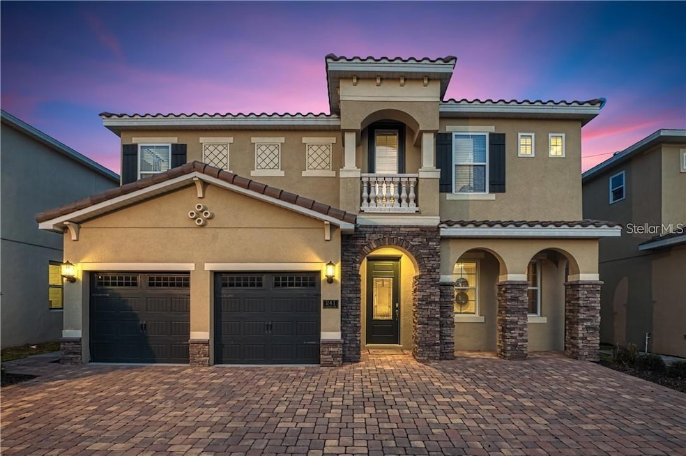 For Rent $3,650/month