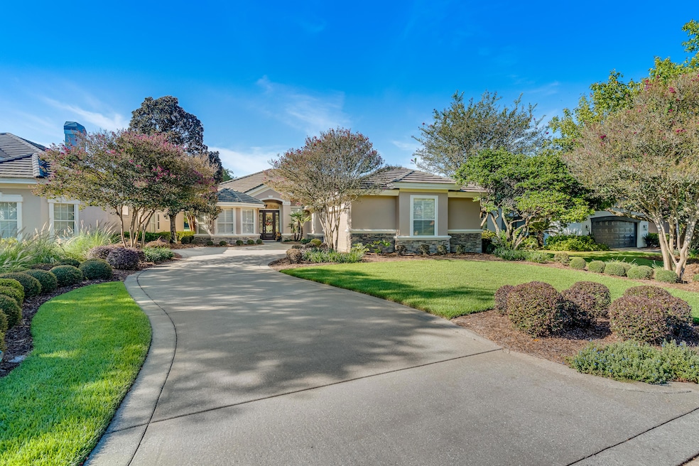 4318 Carriage Ln, Destin, FL 32541 - photo 1