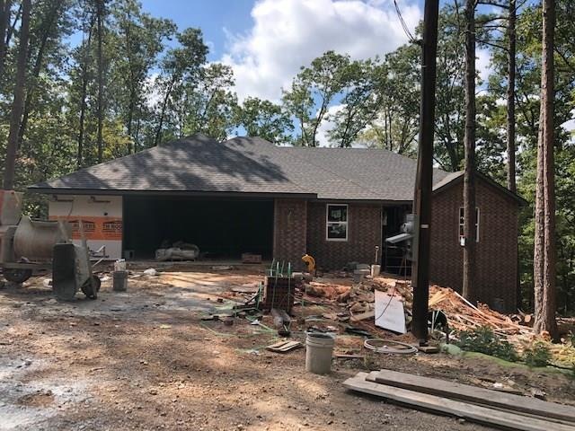 27 St Austell Cir, Bella Vista, AR 72714 - photo 1