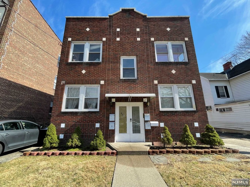 219 Orient Way unit 4, Rutherford, NJ 07070 - photo 1