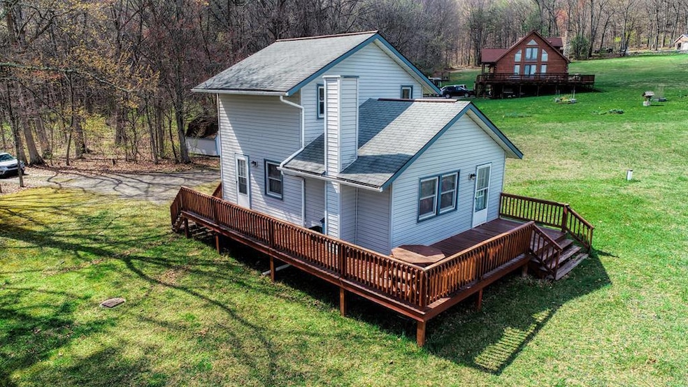 Pending $209,900