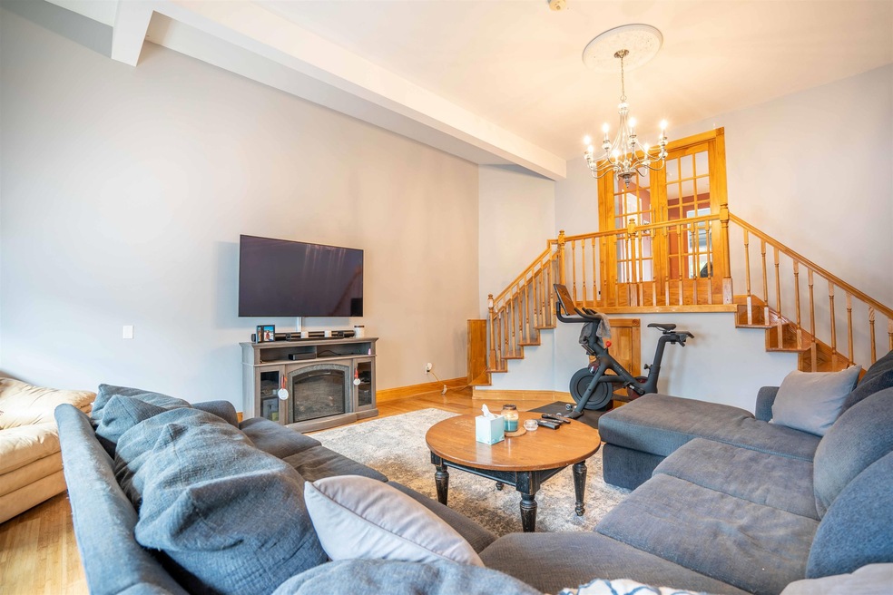 14 Lamprey St, Newmarket, NH 03857 - photo 1