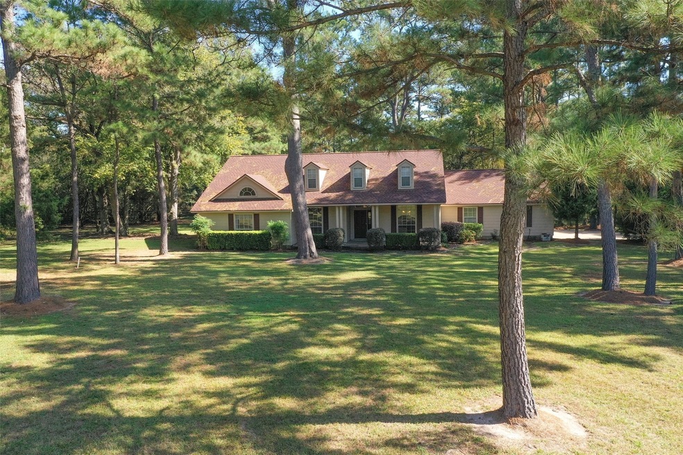 30123 Post Oak Run, Magnolia, TX 77355 - photo 1