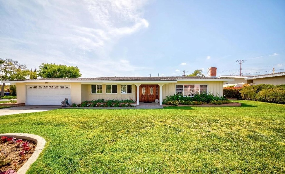 5381 Kenwood Ave, Buena Park, CA 90621 - photo 1