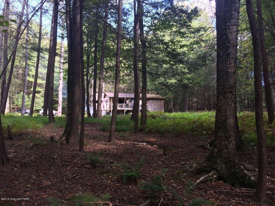 2ec0866f48d2147cdbab86c95bb4a2e13b689cae