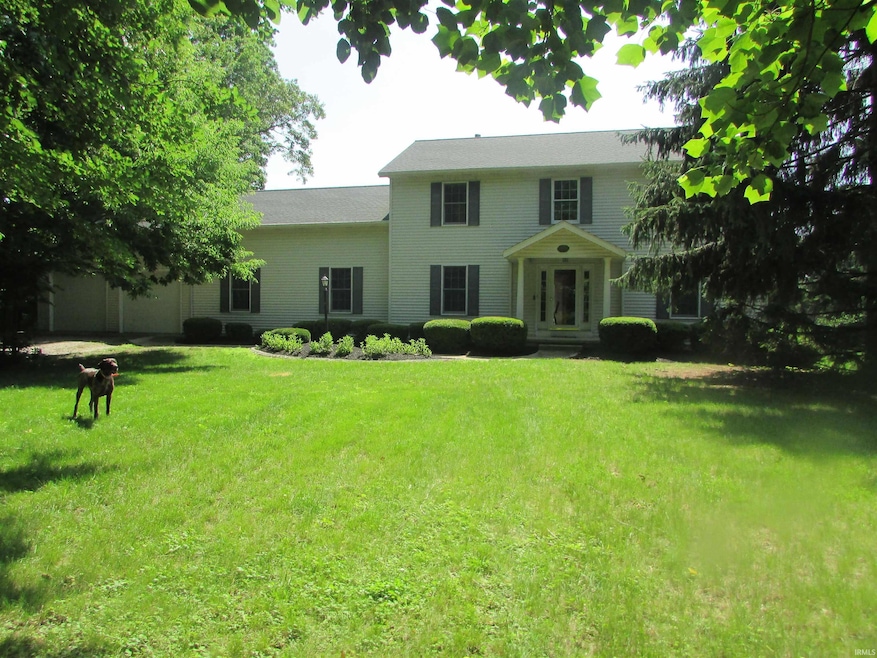 For Sale $439,000