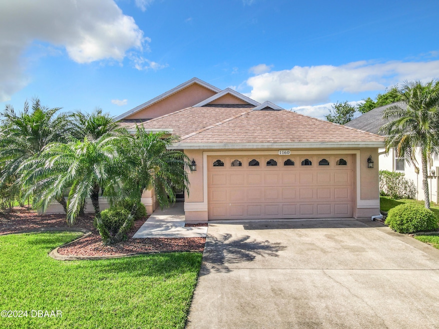 1160 Sable Key Circle-9