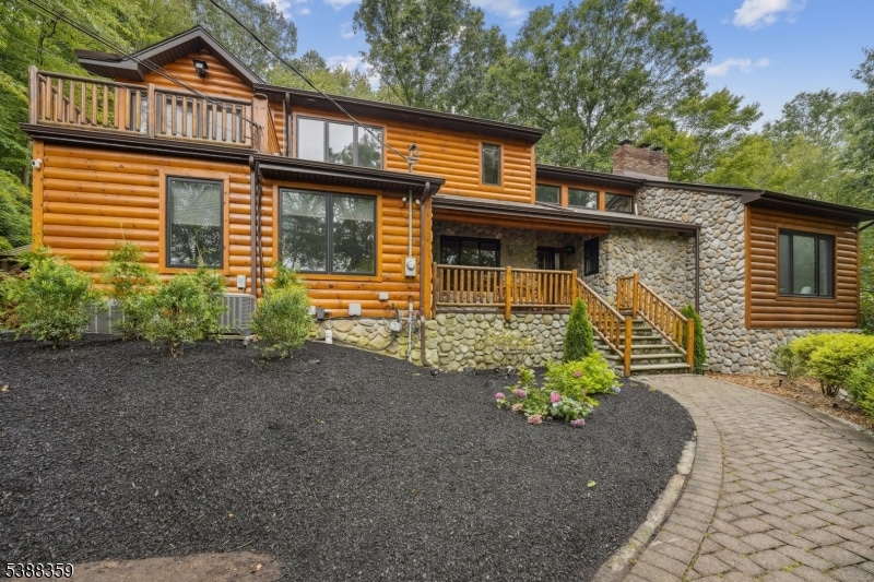 32 Valley View St W, Morristown, NJ 07960 - photo 1