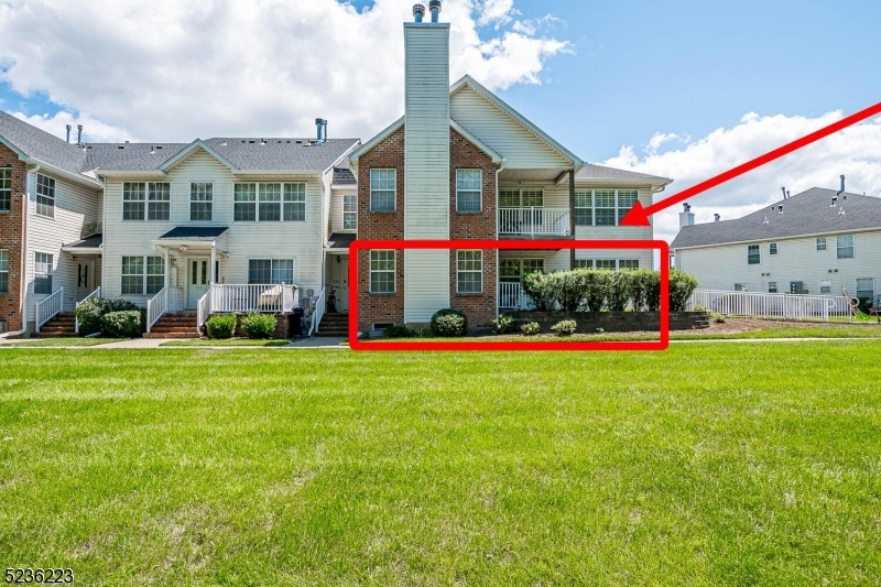 221 Vasser Dr, Piscataway, NJ 08854 - photo 1