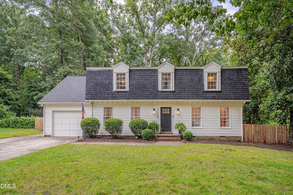 Sold $710,000 • Co-Listing Agent