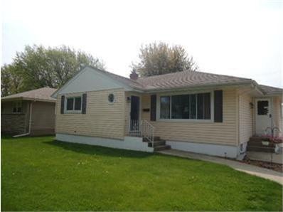 3330 Grand Blvd, Highland, IN 46322 - photo 1