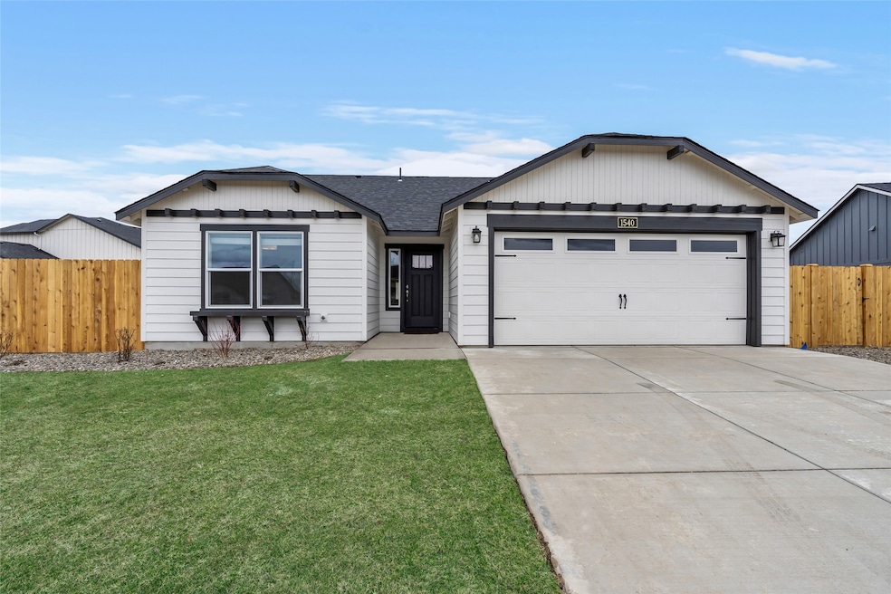 For Sale $579,990 • Co-Listing Agent