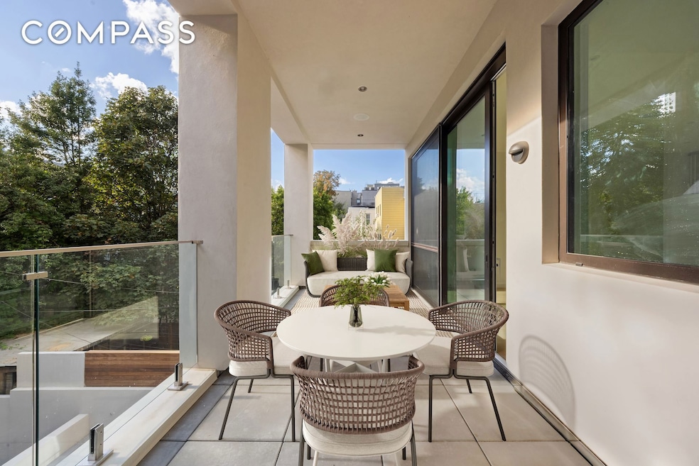 1005 Lorimer St unit B, Brooklyn, NY 11222 - photo 1