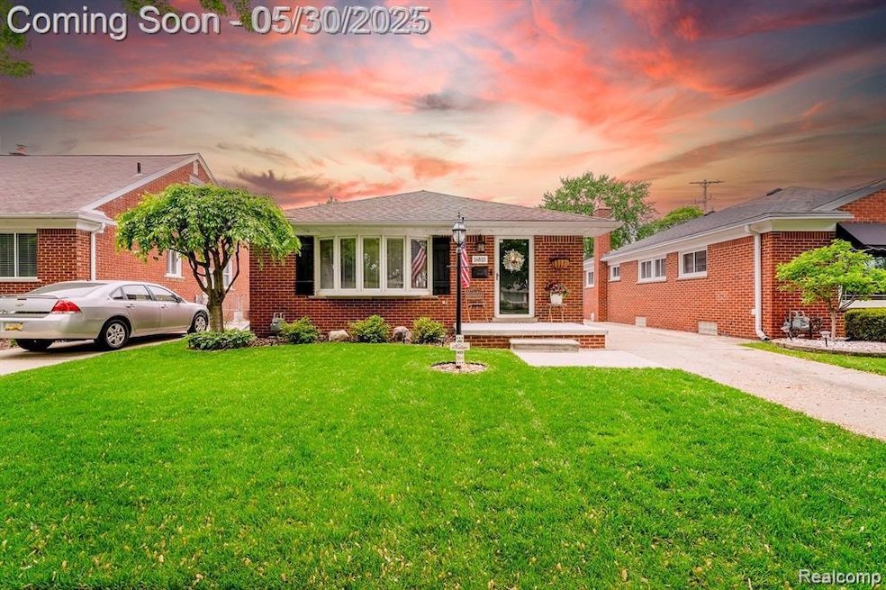 Pending $244,900