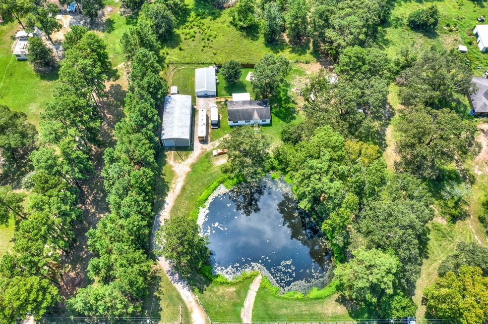 13912 Calhoun Rd, Conroe, TX 77302 - photo 1