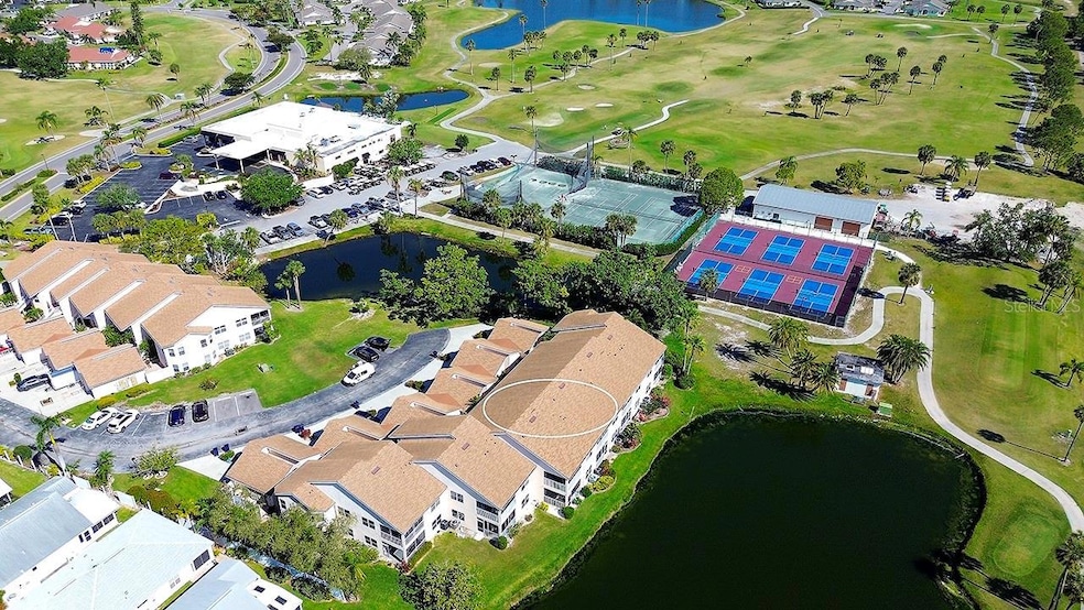 2608 Waterford Way unit B, Palmetto, FL 34221 - photo 1