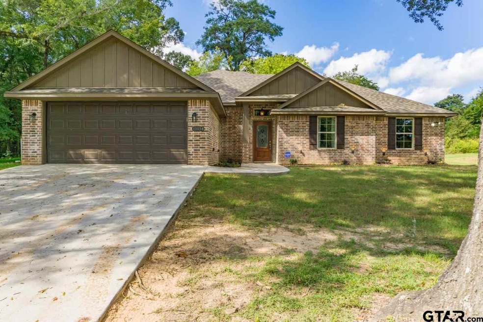 11934 Private Road 2244, Tyler, TX 75707 - photo 1