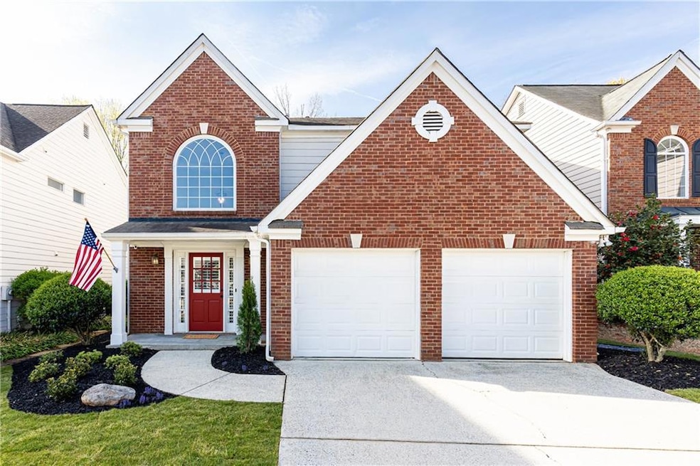 Sold $515,000 • Co-Listing Agent